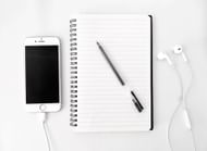 The integration of productivity tools and applications into your workflow can yield substantial benefits by streamlining work processes and alleviating stress.(Abhilash Sahoo/Pexels)